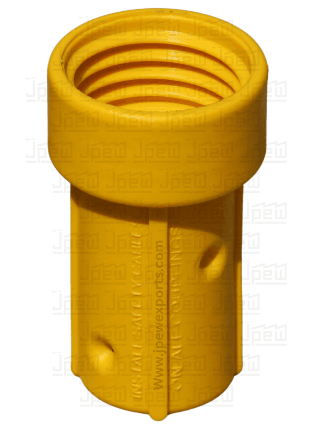 Nylon Nozzle Holders