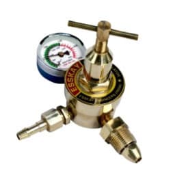High Pressure Compressor