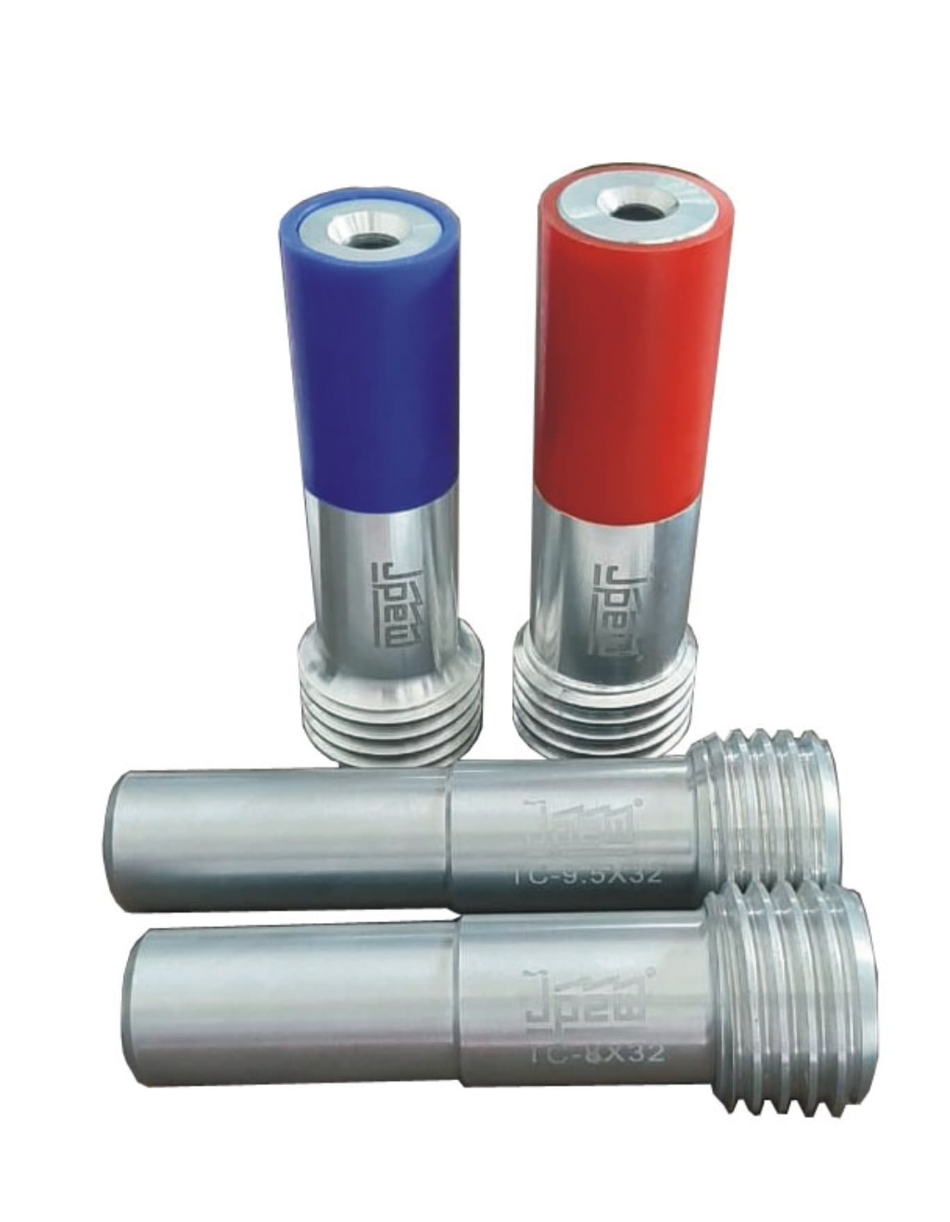 TC Nozzles